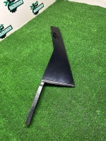 Накладка двери