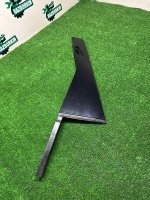 Накладка двери