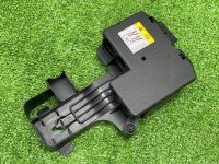 Клемма аккумулятора