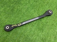 Рычаг подвески