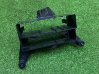 Кронштейн Кронштейн