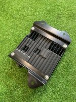 Блок управления питанием