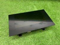 Дисплей климат контроля