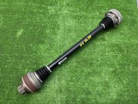 Приводной вал