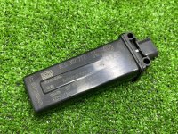 Датчик давления в шинах