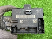 Блок управления двери