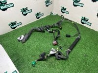 Жгут проводов двери