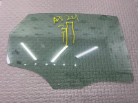 Стекло двери