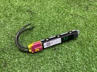 Антенна Антенна