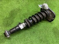 Амортизатор подвески