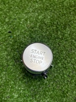Кнопка старт-стоп