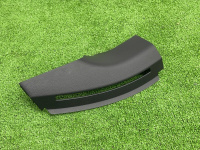 Накладка на торпедо