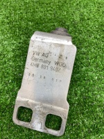 Кронштейн усилителя