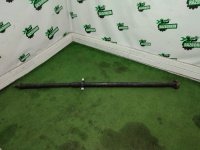 Карданный вал