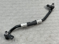 Трубка охлаждения