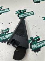 Динамик высокочастотный