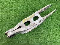 Рычаг подвески