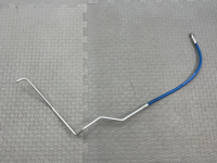 Трубка кондиционера