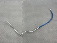 Трубка кондиционера