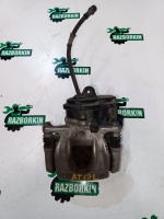 Суппорт тормозной