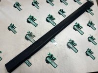 Молдинг двери