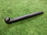 Поводок стеклоочистителя