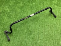 Стабилизатор