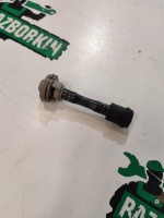 Трубка радиатора