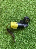 Датчик удара