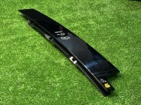 Молдинг двери