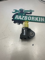 Датчик удара