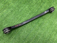 Рычаг подвески