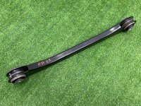 Рычаг подвески