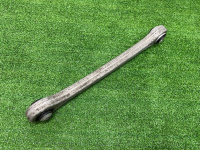 Рычаг подвески