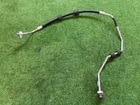 Трубка кондиционера