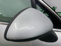Зеркало заднего вида боковое