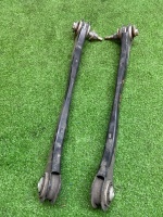 Рычаг подвески