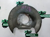 Щиток защитный Щиток защитный