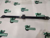 Распорка стоек