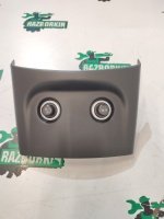 Прикуриватель