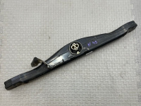 Кронштейн коробки передач