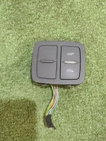 Кнопка управления пневмоподвеской