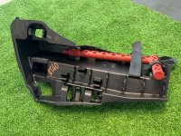 ключ торцевой АКПП