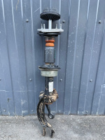 Стойка подвески