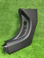 Накладка порога