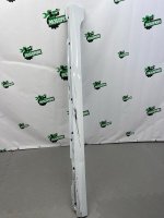 Накладка порога