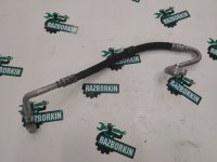 Трубка кондиционера