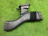 Патрубок воздушного фильтра