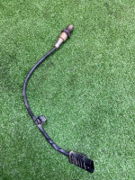 Датчик кислородный