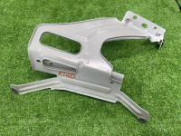 Кронштейн крепления крыла